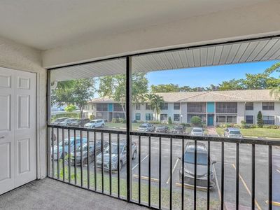 9875 Pineapple Tree Drive #208, Boynton Beach, FL, 33436