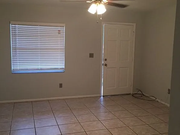 6309 S Macdill Ave, Tampa, FL 33611