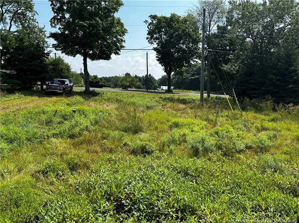 Scotchtown Rd, Canning, NB E4B 1W4