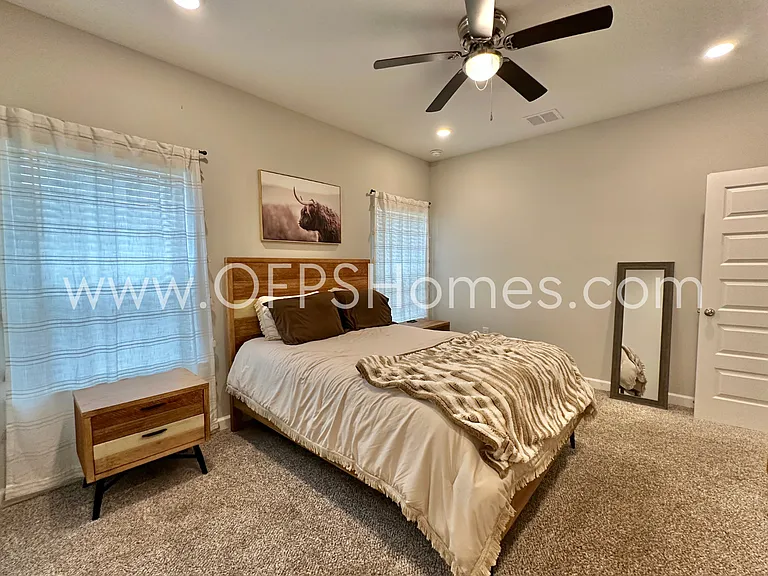 188 Park Ln — Photo 13