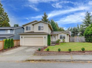 5619 72nd Dr NE, Marysville, WA 98270