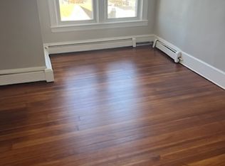 (Undisclosed Address), Fall River, MA 02720