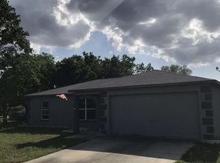 3888 S Swan Ter, Homosassa, FL 34448