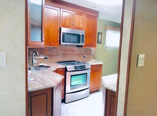 123 Bay 41st St #2, Brooklyn, NY 11214