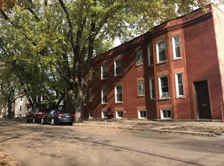 5317 N Winchester Ave #2, Chicago, IL 60640
