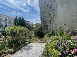 68-30 60th St APT 1, Ridgewood, NY 11385