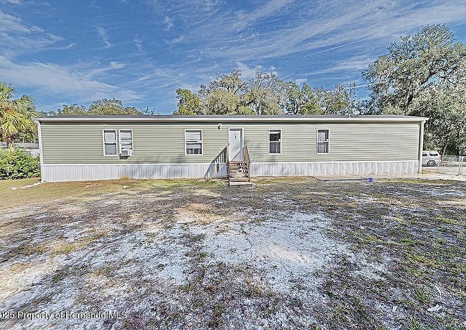 1st image of 11707 E Limpkin Ln