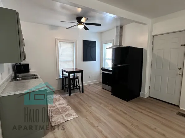 37 North St #1, Binghamton, NY 13905