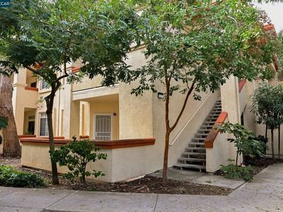 7020 Stagecoach Rd APT C, Dublin, CA, 94568