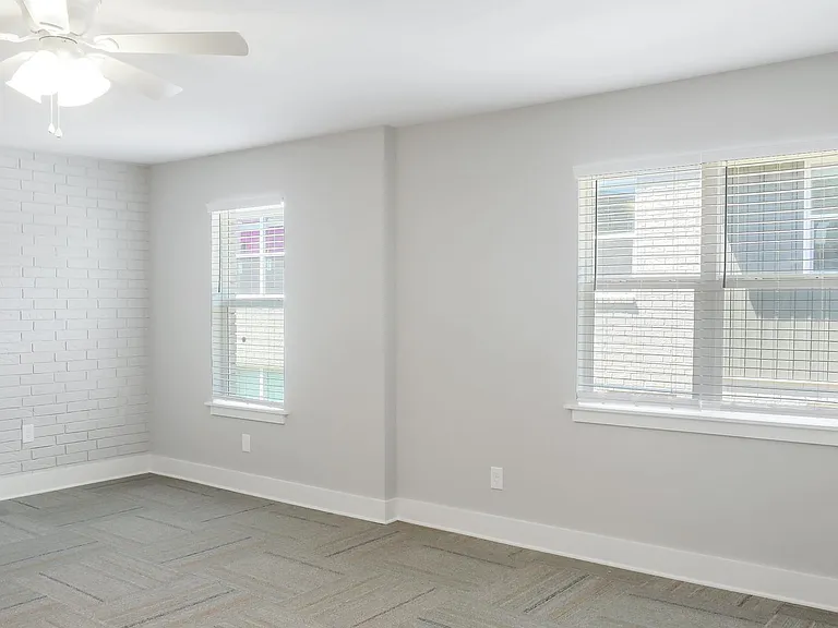 303 W Center Ave #223 — Photo 27
