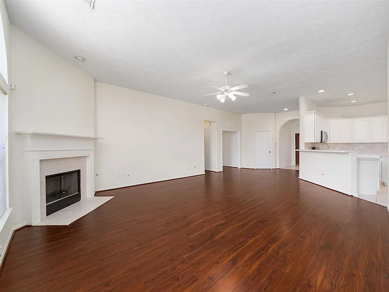 10603 White Bridge Ln — Photo 9
