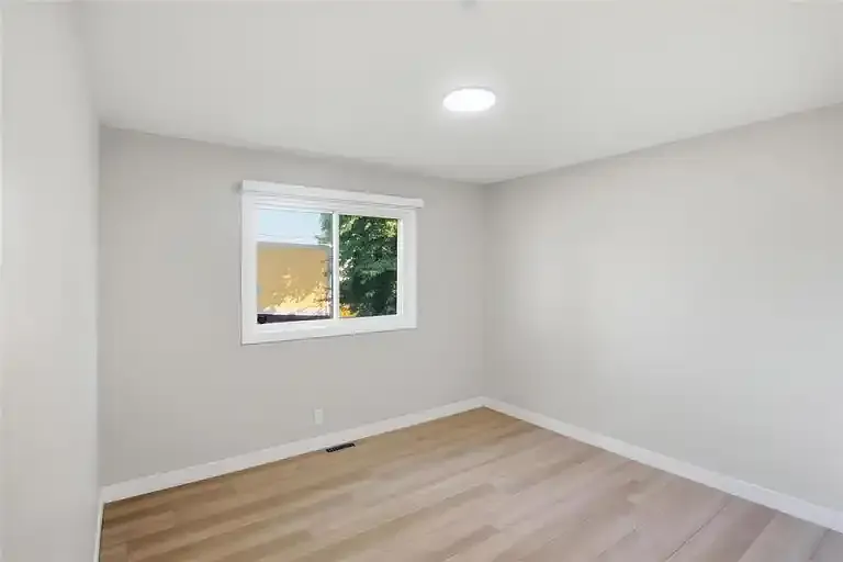 1178 McCalman Ave #1A — Photo 8