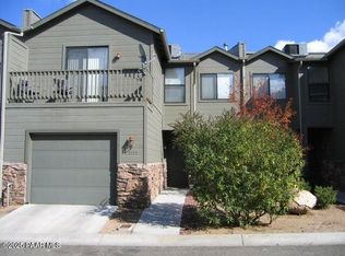 1135 Hughes St, Prescott, AZ 86305