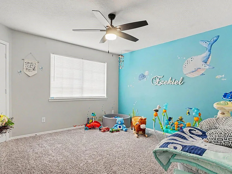 9039 Serena Ln — Photo 28