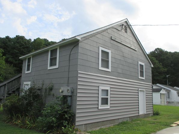 2347 Wainhouse Rd