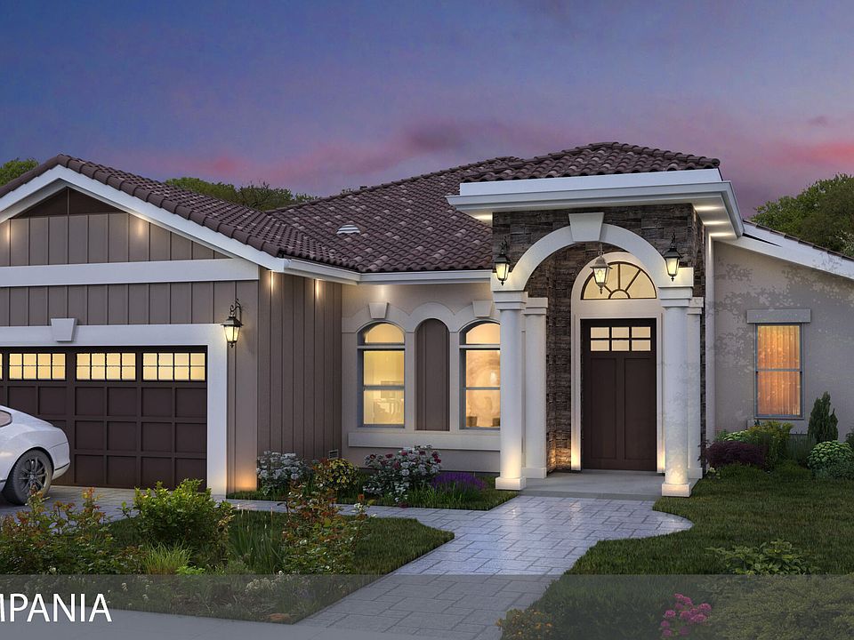 1st image of 339 Toyon Court Dr