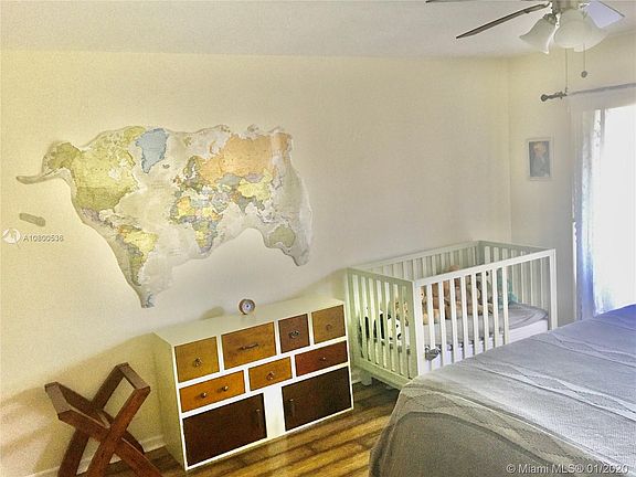 5th image of 5170 SW 40th Ave APT 24E