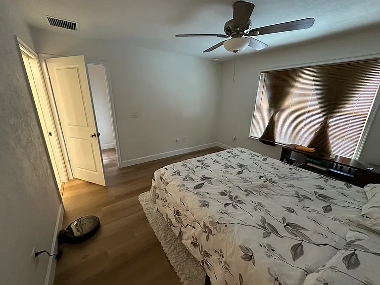 7374 NW 47th Way — Photo 9