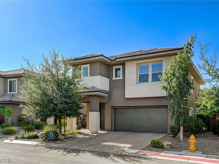 10624 Agate Knoll Ln — Photo 2