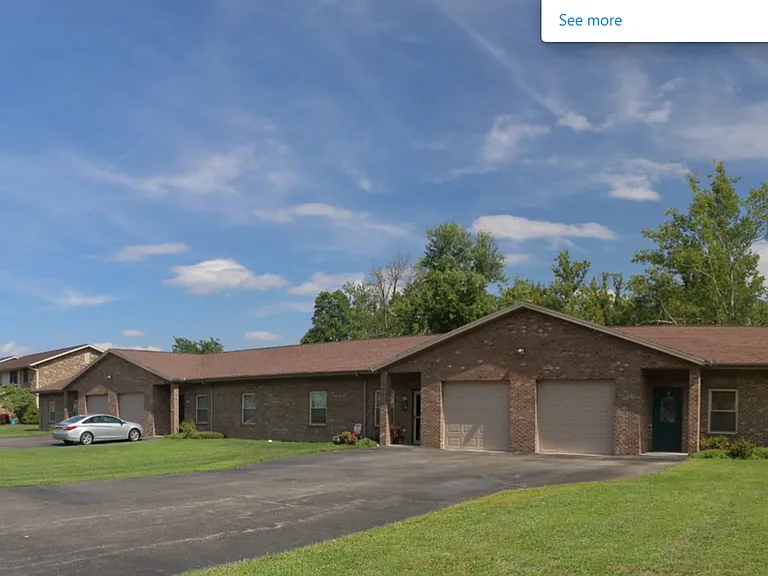 219 Longsite Dr — Photo 2