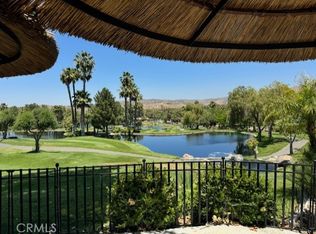 45525 State Highway 79 Gate #256, Aguanga, CA 92536
