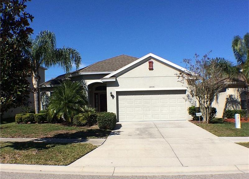 1st image of 10636 Shady Preserve Dr