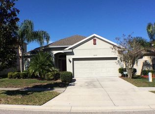 10636 Shady Preserve Dr, Riverview, FL 33579