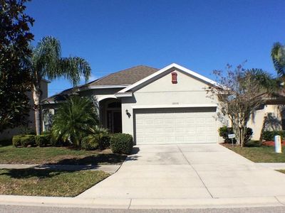 10636 Shady Preserve Dr, Riverview, FL, 33579