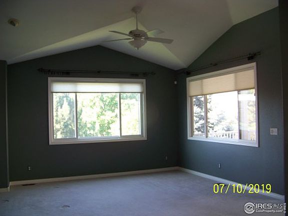 2nd image of 950 Southridge Greens Blvd #38