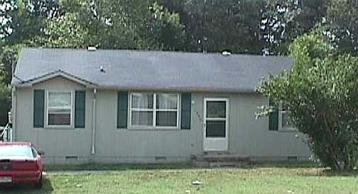 1st image of 1542 Cherry Tree Dr
