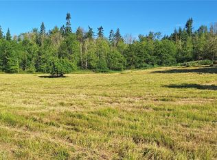 0 State Route 122, Silver Creek, WA 98585