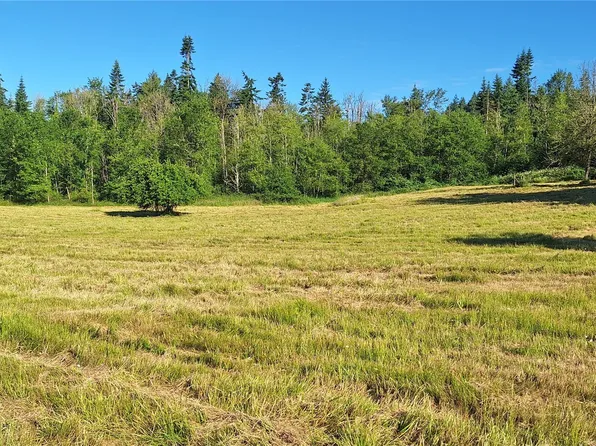 0 State Route 122, Silver Creek, WA 98585
