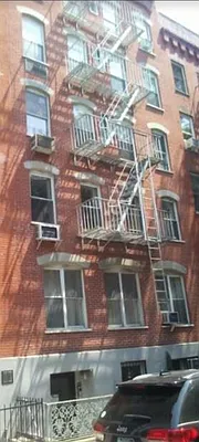 Sold by Now Real Estate LLC | media 1