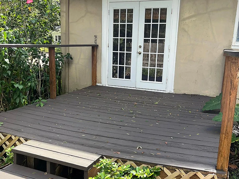 721 Greenwood St — Photo 28