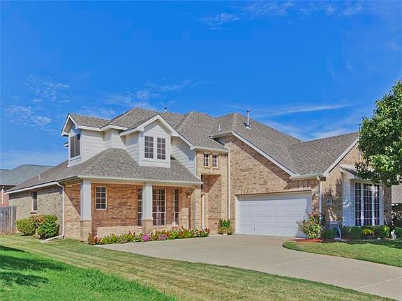 2nd image of 1507 Parkside Dr