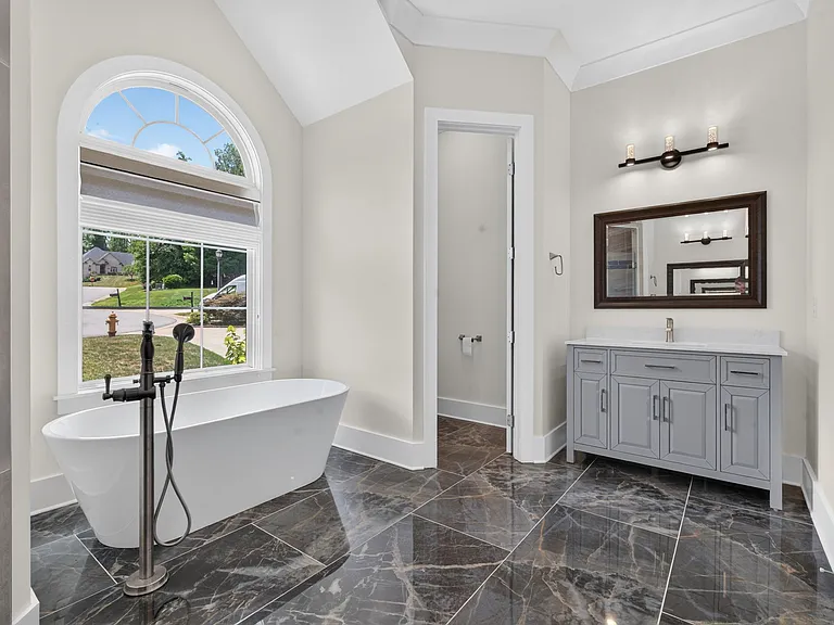 2840 Creekfield Way — Photo 23