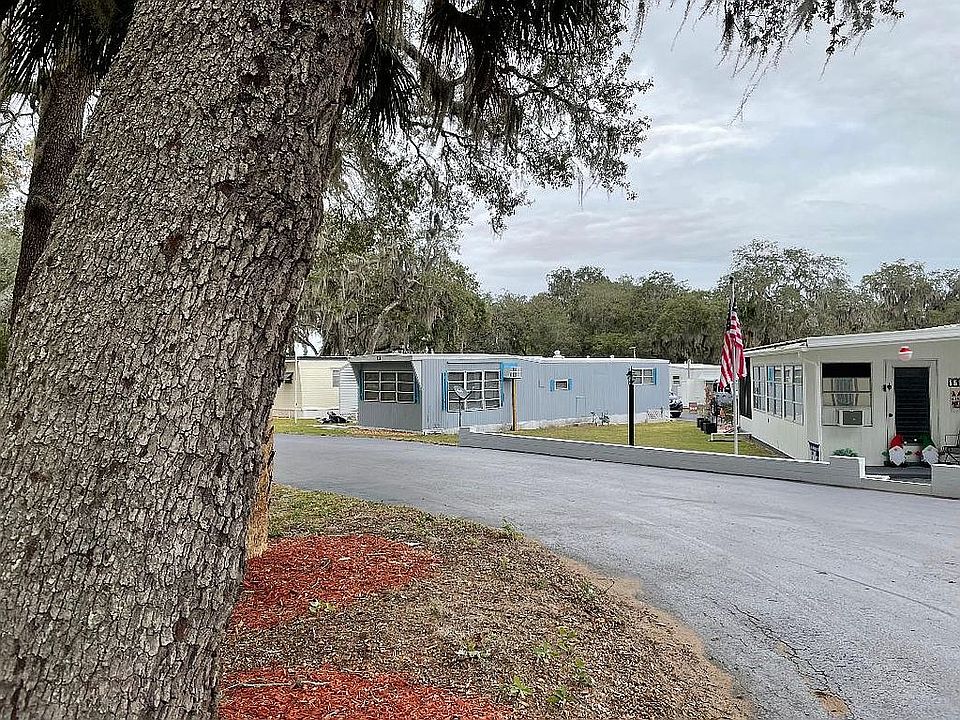 1st image of 3896 Picciola Rd Lot 112