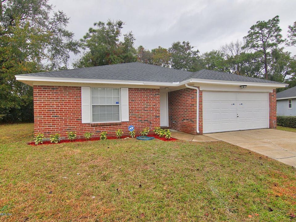 1st image of 5018 Acre Estates Dr W