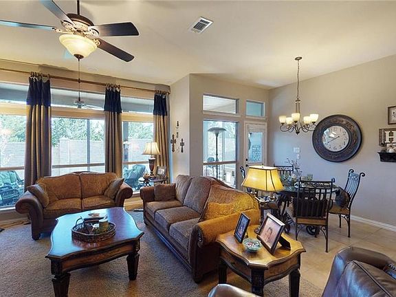 5th image of 361 Falstaff Dr