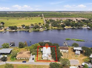 25006 Tuckers Trl, Mathis, TX 78368