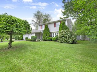 2 Mohican Road, Newburgh, NY 12550