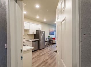 T-Town Place, Tacoma, WA 98405