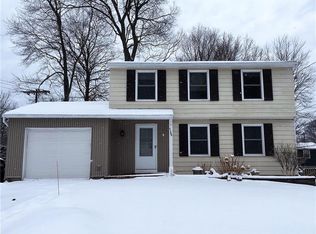 4284 Gemini, Clay, NY 13090