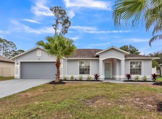 13 Evanston Ln, Palm Coast, FL 32164