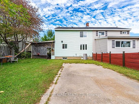 4th image of 87 Algonquin St