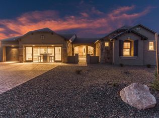 44 Mackenzie Rose Dr, Chino Valley, AZ 86323