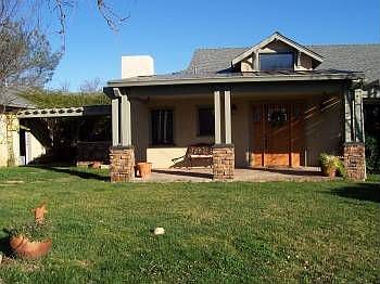 3rd image of 9201 Woodview Dr