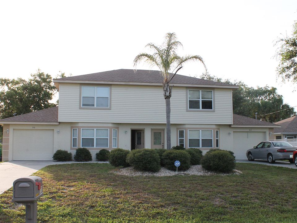 1st image of 510 Sweetwater Dr
