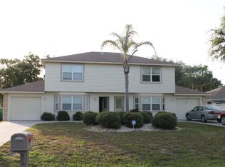 510 Sweetwater Dr, Rotonda West, FL 33947