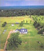 1st image of 2750 Saint Clare Road